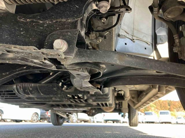 アトレーＲＳ両側電動スライドドア　バックカメラ　ＬＥＤヘッドライト＆フォグ　アダプティブクルコン　プッシュボタンスターター　電動格納式ドアミラー　荷室ＬＥＤルームランプ　コーナーセンサー　衝突被害軽減ブレーキ（千葉県）の中古車