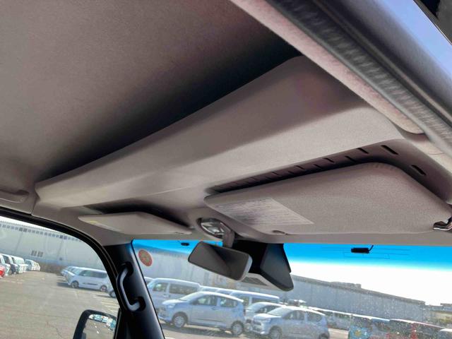 アトレーＲＳ両側電動スライドドア　バックカメラ　ＬＥＤヘッドライト＆フォグ　アダプティブクルコン　プッシュボタンスターター　電動格納式ドアミラー　荷室ＬＥＤルームランプ　コーナーセンサー　衝突被害軽減ブレーキ（千葉県）の中古車