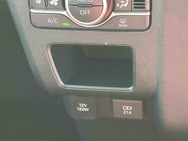 アトレーＲＳ両側電動スライドドア　バックカメラ　ＬＥＤヘッドライト＆フォグ　アダプティブクルコン　プッシュボタンスターター　電動格納式ドアミラー　荷室ＬＥＤルームランプ　コーナーセンサー　衝突被害軽減ブレーキ（千葉県）の中古車