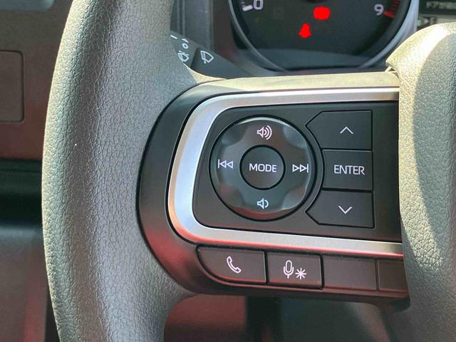 アトレーＲＳ両側電動スライドドア　バックカメラ　ＬＥＤヘッドライト＆フォグ　アダプティブクルコン　プッシュボタンスターター　電動格納式ドアミラー　荷室ＬＥＤルームランプ　コーナーセンサー　衝突被害軽減ブレーキ（千葉県）の中古車