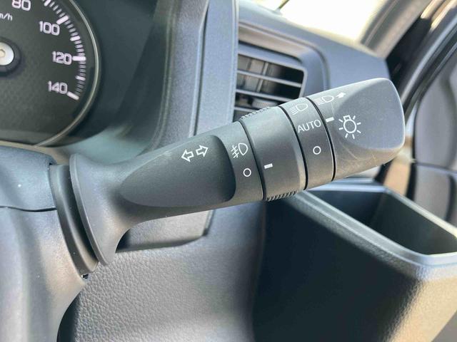 アトレーＲＳ両側電動スライドドア　バックカメラ　ＬＥＤヘッドライト＆フォグ　アダプティブクルコン　プッシュボタンスターター　電動格納式ドアミラー　荷室ＬＥＤルームランプ　コーナーセンサー　衝突被害軽減ブレーキ（千葉県）の中古車