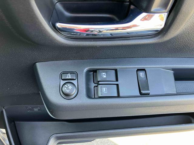 アトレーＲＳ両側電動スライドドア　バックカメラ　ＬＥＤヘッドライト＆フォグ　アダプティブクルコン　プッシュボタンスターター　電動格納式ドアミラー　荷室ＬＥＤルームランプ　コーナーセンサー　衝突被害軽減ブレーキ（千葉県）の中古車