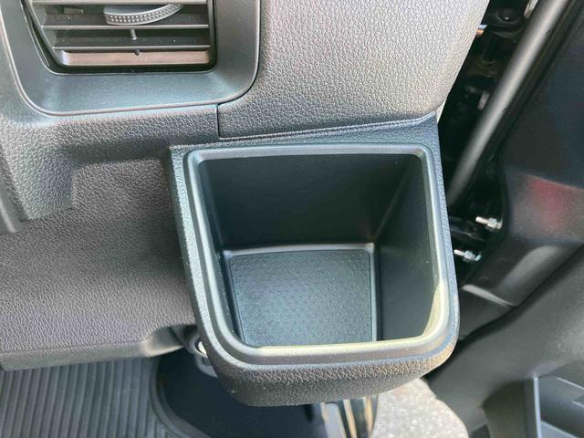 アトレーＲＳ両側電動スライドドア　バックカメラ　ＬＥＤヘッドライト＆フォグ　アダプティブクルコン　プッシュボタンスターター　電動格納式ドアミラー　荷室ＬＥＤルームランプ　コーナーセンサー　衝突被害軽減ブレーキ（千葉県）の中古車