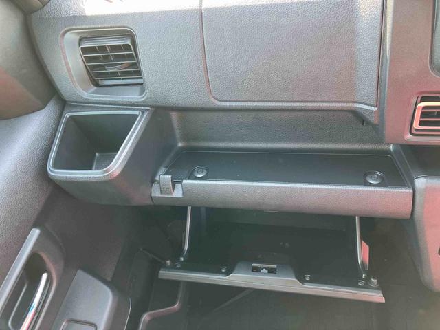 アトレーＲＳ両側電動スライドドア　バックカメラ　ＬＥＤヘッドライト＆フォグ　アダプティブクルコン　プッシュボタンスターター　電動格納式ドアミラー　荷室ＬＥＤルームランプ　コーナーセンサー　衝突被害軽減ブレーキ（千葉県）の中古車