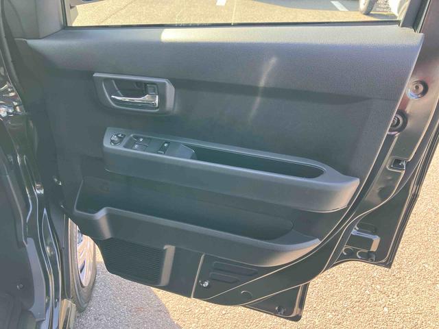 アトレーＲＳ両側電動スライドドア　バックカメラ　ＬＥＤヘッドライト＆フォグ　アダプティブクルコン　プッシュボタンスターター　電動格納式ドアミラー　荷室ＬＥＤルームランプ　コーナーセンサー　衝突被害軽減ブレーキ（千葉県）の中古車