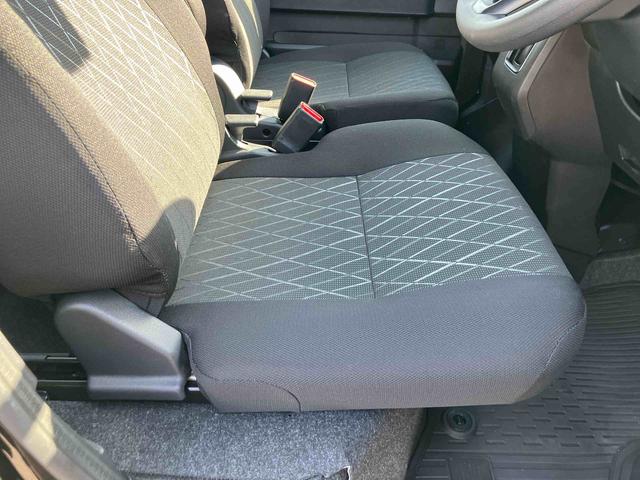 アトレーＲＳ両側電動スライドドア　バックカメラ　ＬＥＤヘッドライト＆フォグ　アダプティブクルコン　プッシュボタンスターター　電動格納式ドアミラー　荷室ＬＥＤルームランプ　コーナーセンサー　衝突被害軽減ブレーキ（千葉県）の中古車