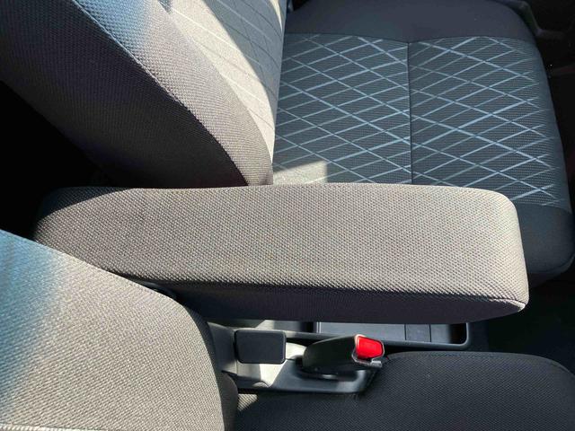 アトレーＲＳ両側電動スライドドア　バックカメラ　ＬＥＤヘッドライト＆フォグ　アダプティブクルコン　プッシュボタンスターター　電動格納式ドアミラー　荷室ＬＥＤルームランプ　コーナーセンサー　衝突被害軽減ブレーキ（千葉県）の中古車