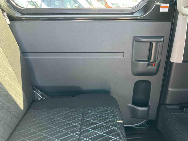 アトレーＲＳ両側電動スライドドア　バックカメラ　ＬＥＤヘッドライト＆フォグ　アダプティブクルコン　プッシュボタンスターター　電動格納式ドアミラー　荷室ＬＥＤルームランプ　コーナーセンサー　衝突被害軽減ブレーキ（千葉県）の中古車