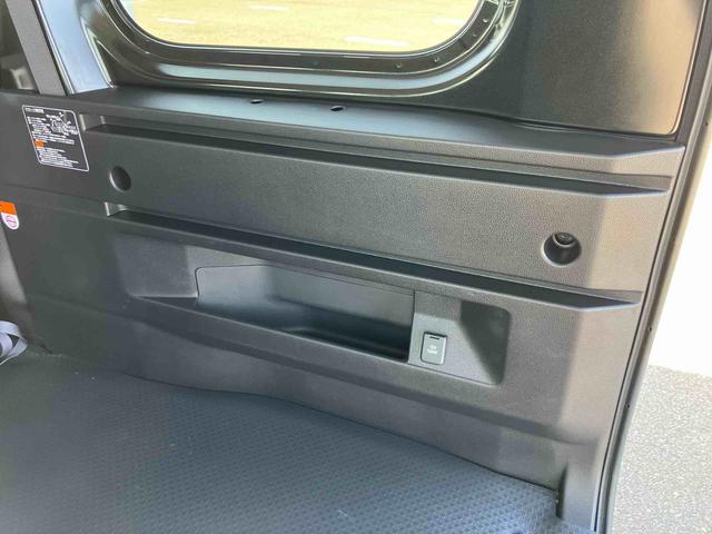 アトレーＲＳ両側電動スライドドア　バックカメラ　ＬＥＤヘッドライト＆フォグ　アダプティブクルコン　プッシュボタンスターター　電動格納式ドアミラー　荷室ＬＥＤルームランプ　コーナーセンサー　衝突被害軽減ブレーキ（千葉県）の中古車