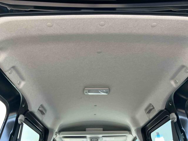 アトレーＲＳ両側電動スライドドア　バックカメラ　ＬＥＤヘッドライト＆フォグ　アダプティブクルコン　プッシュボタンスターター　電動格納式ドアミラー　荷室ＬＥＤルームランプ　コーナーセンサー　衝突被害軽減ブレーキ（千葉県）の中古車