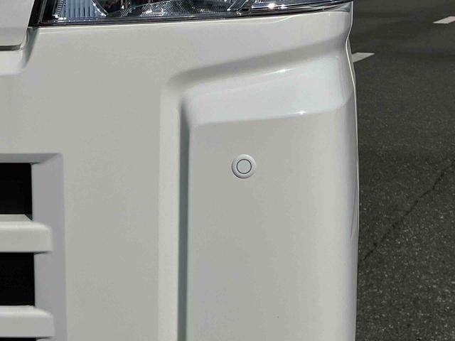 ハイゼットカーゴデラックス　４ＷＤスマートキー　電動格納ドアミラー　リヤヒーター　イージークローザー　プライバシーガラス　フロントパワーウィンドウ　オーバーヘッドシェルフ　スピーカー一体型ＡＭ・ＦＭラジオ　衝突被害軽減ブレーキ（千葉県）の中古車