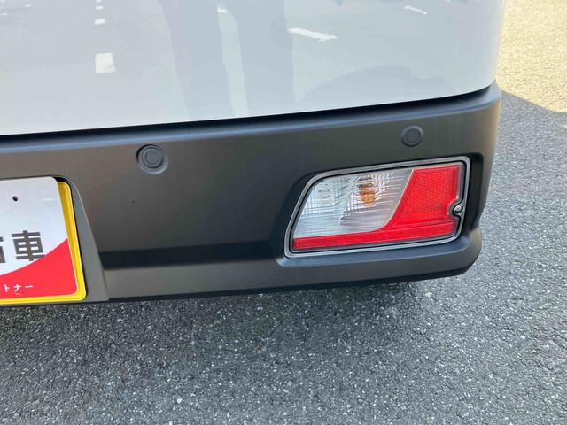 ハイゼットカーゴデラックス　４ＷＤスマートキー　電動格納ドアミラー　リヤヒーター　イージークローザー　プライバシーガラス　フロントパワーウィンドウ　オーバーヘッドシェルフ　スピーカー一体型ＡＭ・ＦＭラジオ　衝突被害軽減ブレーキ（千葉県）の中古車