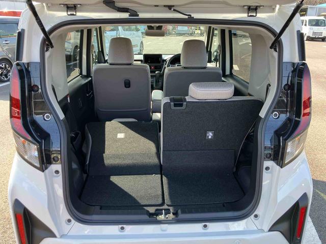 ムーヴＸバックカメラ／ステアリングスイッチ　左側電動スライドドア　ＬＥＤヘッドライト　スマートキー　オートエアコン　オート格納ドアミラー　オートライト／ハイビーム　コーナーセンサー　衝突被害軽減ブレーキ（千葉県）の中古車