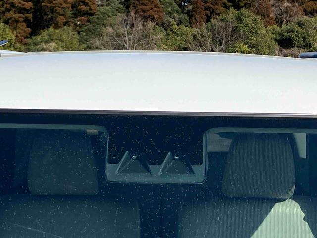 ムーヴＸバックカメラ／ステアリングスイッチ　左側電動スライドドア　ＬＥＤヘッドライト　スマートキー　オートエアコン　オート格納ドアミラー　オートライト／ハイビーム　コーナーセンサー　衝突被害軽減ブレーキ（千葉県）の中古車