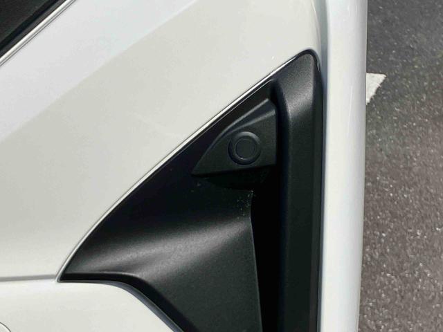 ムーヴＸバックカメラ／ステアリングスイッチ　左側電動スライドドア　ＬＥＤヘッドライト　スマートキー　オートエアコン　オート格納ドアミラー　オートライト／ハイビーム　コーナーセンサー　衝突被害軽減ブレーキ（千葉県）の中古車