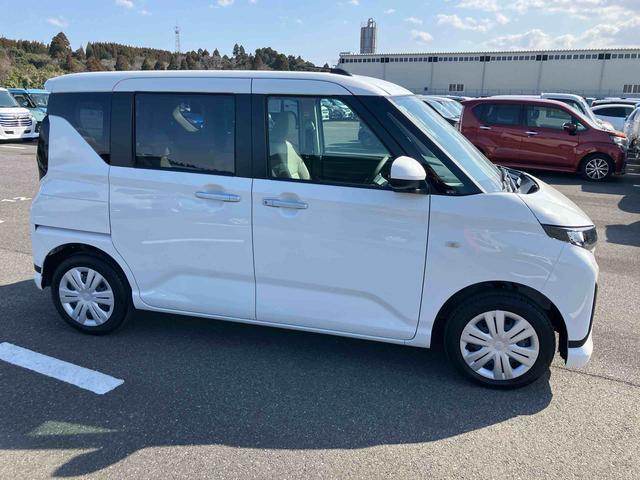 ムーヴＸバックカメラ／ステアリングスイッチ　左側電動スライドドア　ＬＥＤヘッドライト　スマートキー　オートエアコン　オート格納ドアミラー　オートライト／ハイビーム　コーナーセンサー　衝突被害軽減ブレーキ（千葉県）の中古車