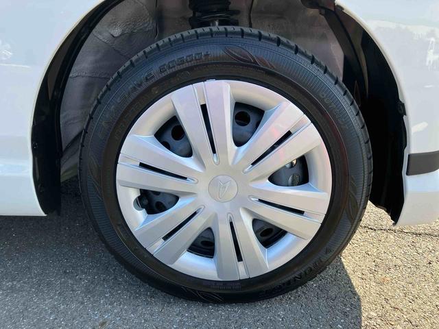 ムーヴＸバックカメラ／ステアリングスイッチ　左側電動スライドドア　ＬＥＤヘッドライト　スマートキー　オートエアコン　オート格納ドアミラー　オートライト／ハイビーム　コーナーセンサー　衝突被害軽減ブレーキ（千葉県）の中古車