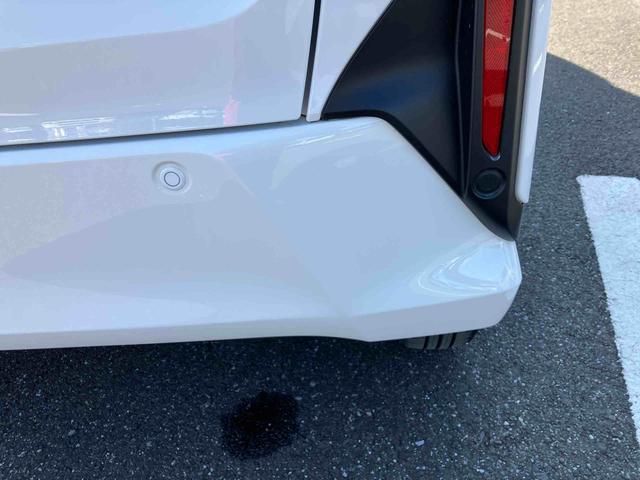 ムーヴＸバックカメラ／ステアリングスイッチ　左側電動スライドドア　ＬＥＤヘッドライト　スマートキー　オートエアコン　オート格納ドアミラー　オートライト／ハイビーム　コーナーセンサー　衝突被害軽減ブレーキ（千葉県）の中古車