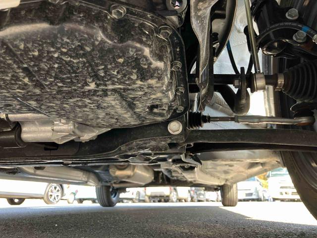 ムーヴＸバックカメラ／ステアリングスイッチ　左側電動スライドドア　ＬＥＤヘッドライト　スマートキー　オートエアコン　オート格納ドアミラー　オートライト／ハイビーム　コーナーセンサー　衝突被害軽減ブレーキ（千葉県）の中古車