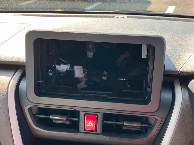 ムーヴＸバックカメラ／ステアリングスイッチ　左側電動スライドドア　ＬＥＤヘッドライト　スマートキー　オートエアコン　オート格納ドアミラー　オートライト／ハイビーム　コーナーセンサー　衝突被害軽減ブレーキ（千葉県）の中古車