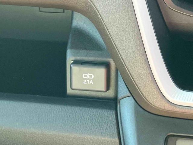 ムーヴＸバックカメラ／ステアリングスイッチ　左側電動スライドドア　ＬＥＤヘッドライト　スマートキー　オートエアコン　オート格納ドアミラー　オートライト／ハイビーム　コーナーセンサー　衝突被害軽減ブレーキ（千葉県）の中古車