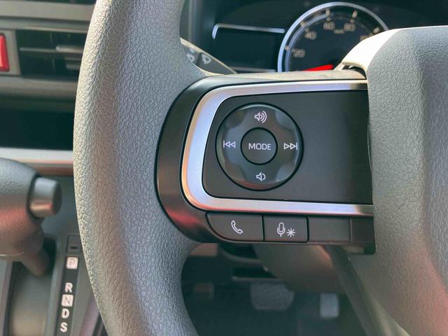 ムーヴＸバックカメラ／ステアリングスイッチ　左側電動スライドドア　ＬＥＤヘッドライト　スマートキー　オートエアコン　オート格納ドアミラー　オートライト／ハイビーム　コーナーセンサー　衝突被害軽減ブレーキ（千葉県）の中古車