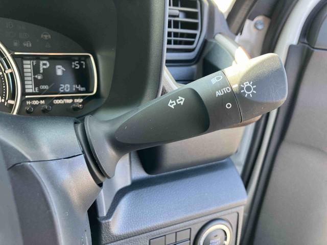 ムーヴＸバックカメラ／ステアリングスイッチ　左側電動スライドドア　ＬＥＤヘッドライト　スマートキー　オートエアコン　オート格納ドアミラー　オートライト／ハイビーム　コーナーセンサー　衝突被害軽減ブレーキ（千葉県）の中古車