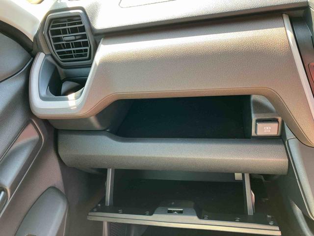 ムーヴＸバックカメラ／ステアリングスイッチ　左側電動スライドドア　ＬＥＤヘッドライト　スマートキー　オートエアコン　オート格納ドアミラー　オートライト／ハイビーム　コーナーセンサー　衝突被害軽減ブレーキ（千葉県）の中古車