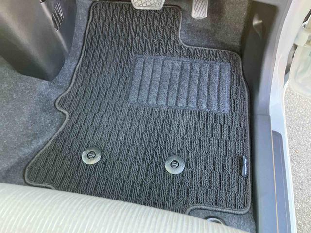 ムーヴＸバックカメラ／ステアリングスイッチ　左側電動スライドドア　ＬＥＤヘッドライト　スマートキー　オートエアコン　オート格納ドアミラー　オートライト／ハイビーム　コーナーセンサー　衝突被害軽減ブレーキ（千葉県）の中古車