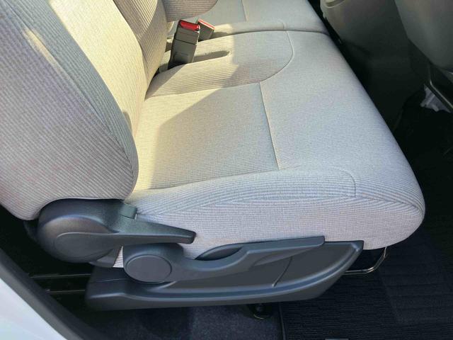 ムーヴＸバックカメラ／ステアリングスイッチ　左側電動スライドドア　ＬＥＤヘッドライト　スマートキー　オートエアコン　オート格納ドアミラー　オートライト／ハイビーム　コーナーセンサー　衝突被害軽減ブレーキ（千葉県）の中古車