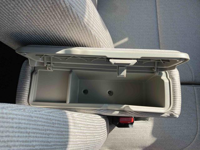 ムーヴＸバックカメラ／ステアリングスイッチ　左側電動スライドドア　ＬＥＤヘッドライト　スマートキー　オートエアコン　オート格納ドアミラー　オートライト／ハイビーム　コーナーセンサー　衝突被害軽減ブレーキ（千葉県）の中古車