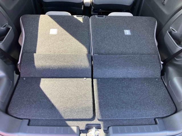 ムーヴＸバックカメラ／ステアリングスイッチ　左側電動スライドドア　ＬＥＤヘッドライト　スマートキー　オートエアコン　オート格納ドアミラー　オートライト／ハイビーム　コーナーセンサー　衝突被害軽減ブレーキ（千葉県）の中古車