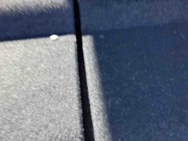 ムーヴＸバックカメラ／ステアリングスイッチ　左側電動スライドドア　ＬＥＤヘッドライト　スマートキー　オートエアコン　オート格納ドアミラー　オートライト／ハイビーム　コーナーセンサー　衝突被害軽減ブレーキ（千葉県）の中古車