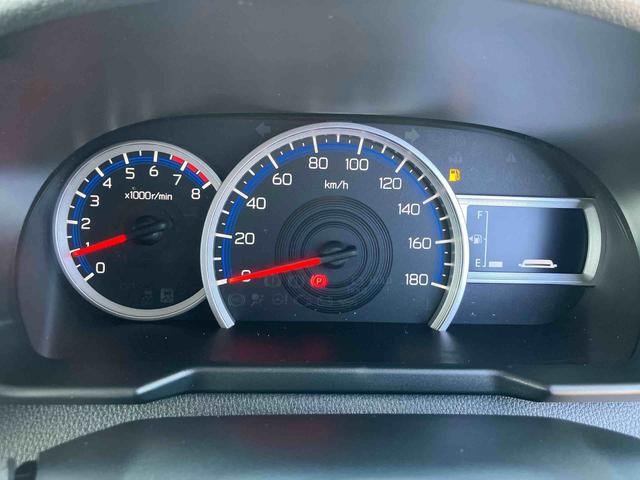 トールカスタムＧ　ターボ９型ＤＰオーディオ／ＢＴ／ＴＶ／Ｂカメラ／ステアリングスイッチ　ＬＥＤヘッド＆フォグランプ　自動追従クルコン　１５インチアルミ　両側パワスラ　電動駐車ブレーキ　コーナーセンサー　衝突被害軽減ブレーキ（千葉県）の中古車