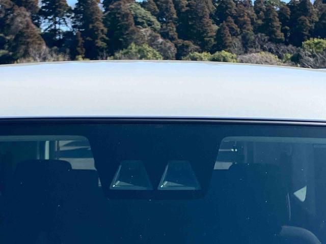 トールカスタムＧ　ターボ９型ＤＰオーディオ／ＢＴ／ＴＶ／Ｂカメラ／ステアリングスイッチ　ＬＥＤヘッド＆フォグランプ　自動追従クルコン　１５インチアルミ　両側パワスラ　電動駐車ブレーキ　コーナーセンサー　衝突被害軽減ブレーキ（千葉県）の中古車