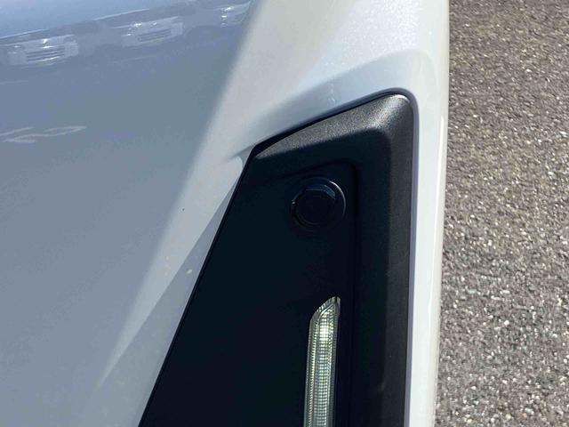 トールカスタムＧ　ターボ９型ＤＰオーディオ／ＢＴ／ＴＶ／Ｂカメラ／ステアリングスイッチ　ＬＥＤヘッド＆フォグランプ　自動追従クルコン　１５インチアルミ　両側パワスラ　電動駐車ブレーキ　コーナーセンサー　衝突被害軽減ブレーキ（千葉県）の中古車