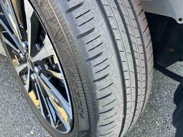 トールカスタムＧ　ターボ９型ＤＰオーディオ／ＢＴ／ＴＶ／Ｂカメラ／ステアリングスイッチ　ＬＥＤヘッド＆フォグランプ　自動追従クルコン　１５インチアルミ　両側パワスラ　電動駐車ブレーキ　コーナーセンサー　衝突被害軽減ブレーキ（千葉県）の中古車