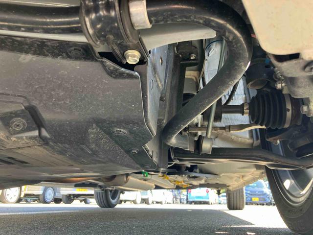 トールカスタムＧ　ターボ９型ＤＰオーディオ／ＢＴ／ＴＶ／Ｂカメラ／ステアリングスイッチ　ＬＥＤヘッド＆フォグランプ　自動追従クルコン　１５インチアルミ　両側パワスラ　電動駐車ブレーキ　コーナーセンサー　衝突被害軽減ブレーキ（千葉県）の中古車