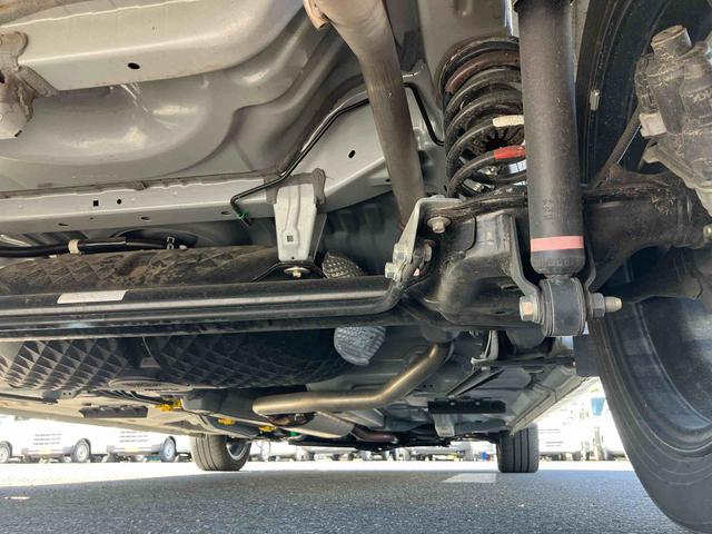 トールカスタムＧ　ターボ９型ＤＰオーディオ／ＢＴ／ＴＶ／Ｂカメラ／ステアリングスイッチ　ＬＥＤヘッド＆フォグランプ　自動追従クルコン　１５インチアルミ　両側パワスラ　電動駐車ブレーキ　コーナーセンサー　衝突被害軽減ブレーキ（千葉県）の中古車