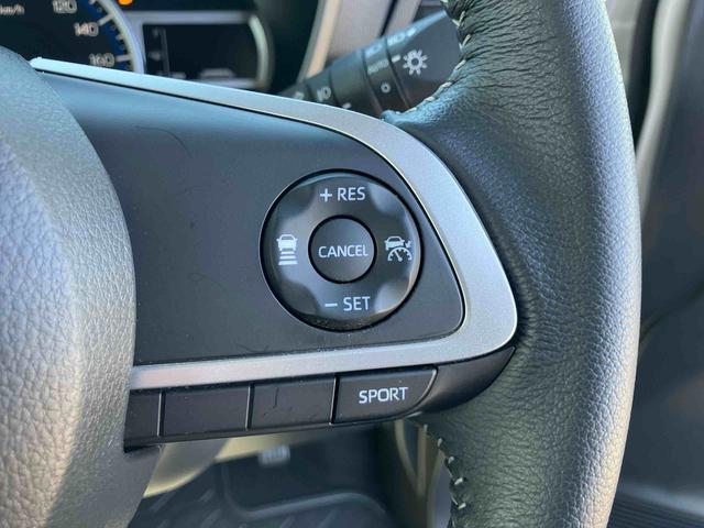 トールカスタムＧ　ターボ９型ＤＰオーディオ／ＢＴ／ＴＶ／Ｂカメラ／ステアリングスイッチ　ＬＥＤヘッド＆フォグランプ　自動追従クルコン　１５インチアルミ　両側パワスラ　電動駐車ブレーキ　コーナーセンサー　衝突被害軽減ブレーキ（千葉県）の中古車