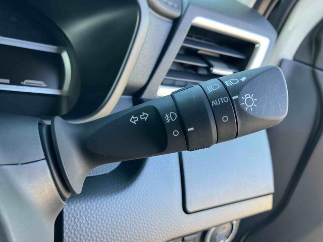 トールカスタムＧ　ターボ９型ＤＰオーディオ／ＢＴ／ＴＶ／Ｂカメラ／ステアリングスイッチ　ＬＥＤヘッド＆フォグランプ　自動追従クルコン　１５インチアルミ　両側パワスラ　電動駐車ブレーキ　コーナーセンサー　衝突被害軽減ブレーキ（千葉県）の中古車