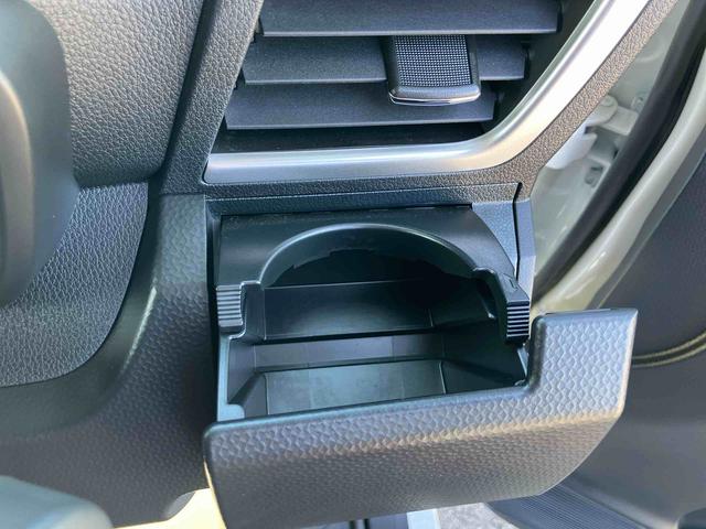 トールカスタムＧ　ターボ９型ＤＰオーディオ／ＢＴ／ＴＶ／Ｂカメラ／ステアリングスイッチ　ＬＥＤヘッド＆フォグランプ　自動追従クルコン　１５インチアルミ　両側パワスラ　電動駐車ブレーキ　コーナーセンサー　衝突被害軽減ブレーキ（千葉県）の中古車