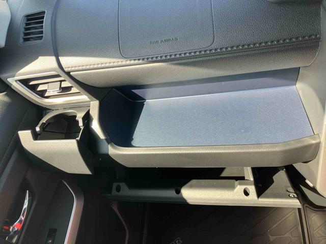 トールカスタムＧ　ターボ９型ＤＰオーディオ／ＢＴ／ＴＶ／Ｂカメラ／ステアリングスイッチ　ＬＥＤヘッド＆フォグランプ　自動追従クルコン　１５インチアルミ　両側パワスラ　電動駐車ブレーキ　コーナーセンサー　衝突被害軽減ブレーキ（千葉県）の中古車