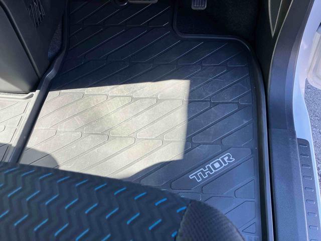 トールカスタムＧ　ターボ９型ＤＰオーディオ／ＢＴ／ＴＶ／Ｂカメラ／ステアリングスイッチ　ＬＥＤヘッド＆フォグランプ　自動追従クルコン　１５インチアルミ　両側パワスラ　電動駐車ブレーキ　コーナーセンサー　衝突被害軽減ブレーキ（千葉県）の中古車