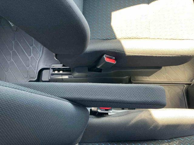 トールカスタムＧ　ターボ９型ＤＰオーディオ／ＢＴ／ＴＶ／Ｂカメラ／ステアリングスイッチ　ＬＥＤヘッド＆フォグランプ　自動追従クルコン　１５インチアルミ　両側パワスラ　電動駐車ブレーキ　コーナーセンサー　衝突被害軽減ブレーキ（千葉県）の中古車