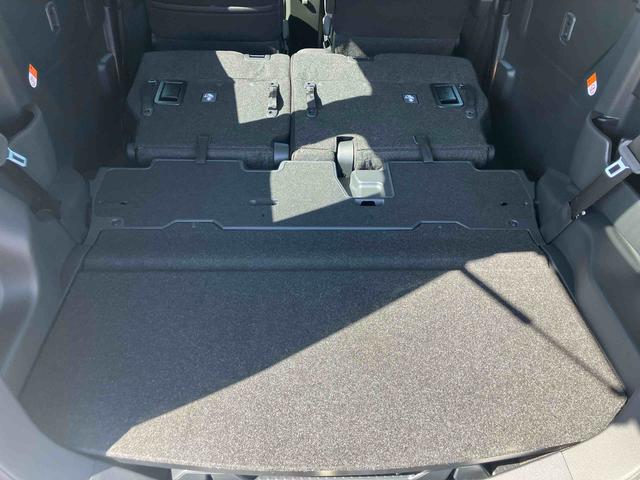 トールカスタムＧ　ターボ９型ＤＰオーディオ／ＢＴ／ＴＶ／Ｂカメラ／ステアリングスイッチ　ＬＥＤヘッド＆フォグランプ　自動追従クルコン　１５インチアルミ　両側パワスラ　電動駐車ブレーキ　コーナーセンサー　衝突被害軽減ブレーキ（千葉県）の中古車