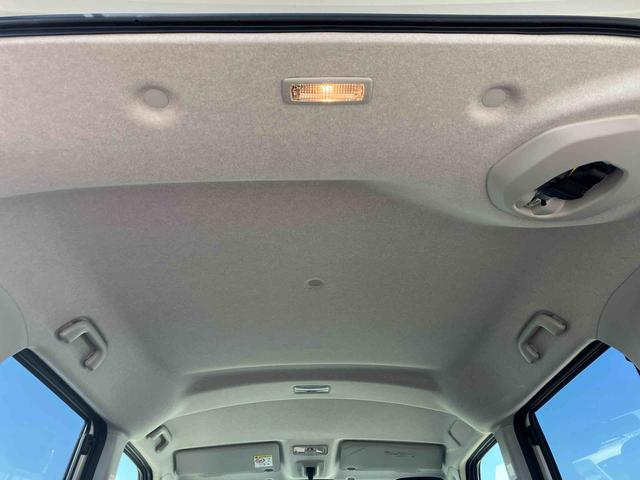 トールカスタムＧ　ターボ９型ＤＰオーディオ／ＢＴ／ＴＶ／Ｂカメラ／ステアリングスイッチ　ＬＥＤヘッド＆フォグランプ　自動追従クルコン　１５インチアルミ　両側パワスラ　電動駐車ブレーキ　コーナーセンサー　衝突被害軽減ブレーキ（千葉県）の中古車