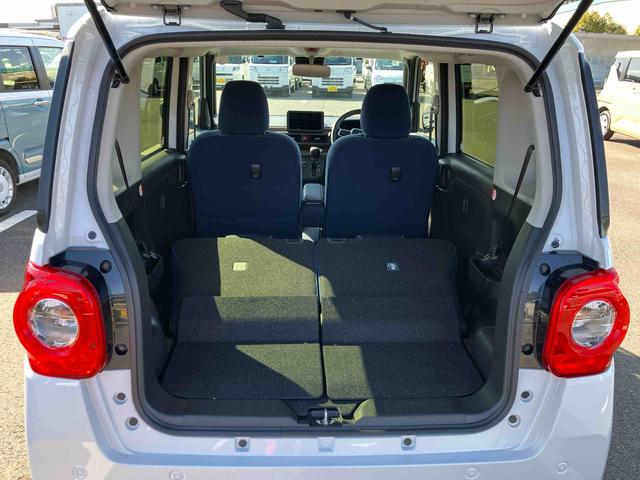 ムーヴキャンバスセオリーＧターボ両側電動スライドドア　ＬＥＤヘッドライト＆フォグランプ　シートヒーター　保温カップホルダー　電動駐車ブレーキ　バックカメラ　ステアリングスイッチ　自動追従クルコン　衝突被害軽減ブレーキ（千葉県）の中古車