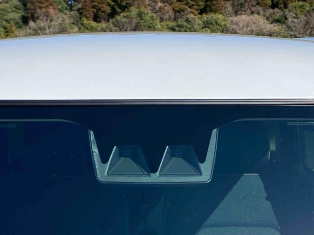 ムーヴキャンバスセオリーＧターボ両側電動スライドドア　ＬＥＤヘッドライト＆フォグランプ　シートヒーター　保温カップホルダー　電動駐車ブレーキ　バックカメラ　ステアリングスイッチ　自動追従クルコン　衝突被害軽減ブレーキ（千葉県）の中古車