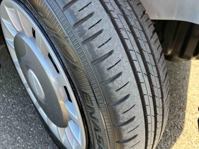 ムーヴキャンバスセオリーＧターボ両側電動スライドドア　ＬＥＤヘッドライト＆フォグランプ　シートヒーター　保温カップホルダー　電動駐車ブレーキ　バックカメラ　ステアリングスイッチ　自動追従クルコン　衝突被害軽減ブレーキ（千葉県）の中古車